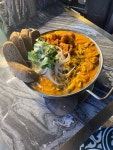 두꺼비로멘스 경희대점
