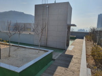 위드산후조리원