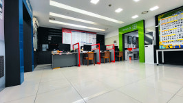 하이스트 금천캠퍼스