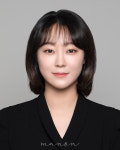 마농사진관