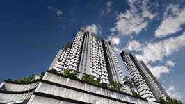 동남빌라재건축추진위원회