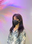 콤 헤어