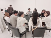 오제이홀덤스튜디오펍바