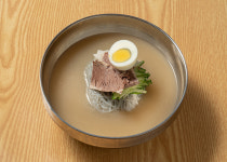 김포옥