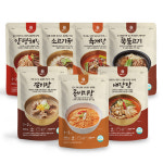 엠에스푸드