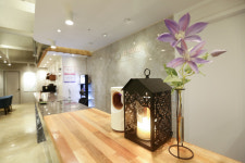 더아름다운성형외과의원