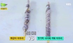 봉수낙지