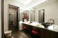 더아름다운성형외과의원