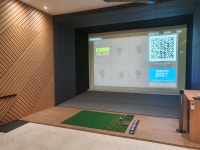 GDR플러스아카데미 프렌즈스크린 정평역점