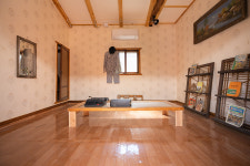 진장문화예술플랫폼 미리미동국