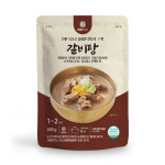 엠에스푸드