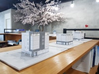 이석건축사사무소