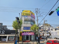 팔팔인력