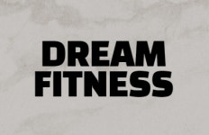 드림휘트니스