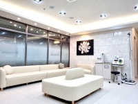 바로준내과의원