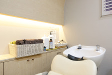 더아름다운성형외과의원