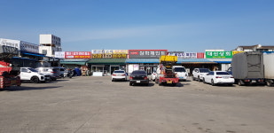 글방광고&모던라이팅 | 모던광고사