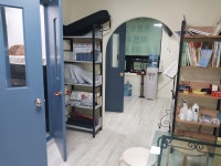 필피아노 음악교습소