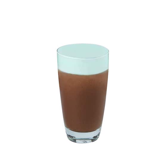 카페051 부경대점 사진