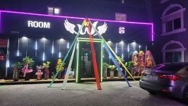 W가요주점