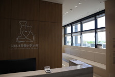닥터서동물심장병원