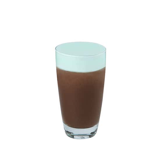 카페051 부경대점 사진