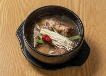 김포옥
