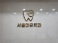 서울미유치과의원