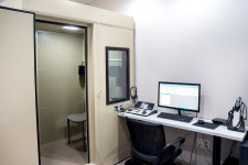 서울아산센트럴의원