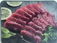 평화한우집