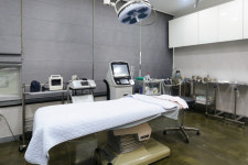 더아름다운성형외과의원