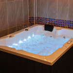 강동효 에스테틱 부산광안리본점