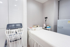 서울아산센트럴의원