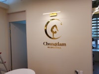 마음디자인&광고기획