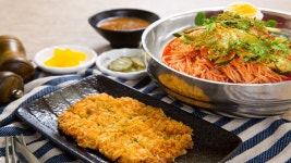 해오름