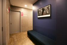 더아름다운성형외과의원