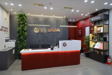 관리형독서실 잇올 스파르타 김포센터