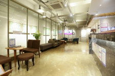 더아름다운성형외과의원