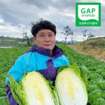 학동농장