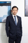 법무법인 강남 안산분사무소 정행주 김태규 변호사사무소