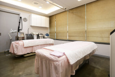 더아름다운성형외과의원