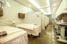 더아름다운성형외과의원