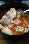 마린보이동태해물찜 코다리1번가