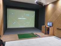 GDR플러스아카데미 프렌즈스크린 정평역점