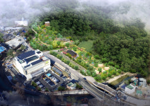 에이피건축사사무소