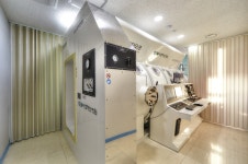 의료법인서호의료재단서호하단병원