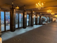 김명후다이어트복싱클럽