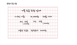 원 당구장