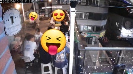 동문길55