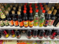 아시아마트